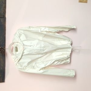 Liz Claiborne Jacket. Like new.